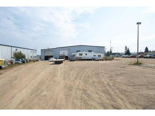 6006 53 Avenue, Lloydminster, AB 