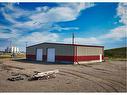 3705 9 Street, Rural, SK 