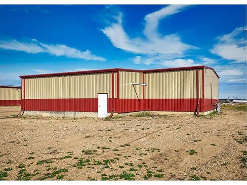 3705 9 Street, Rural, SK 