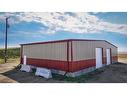 3705 9 Street, Rural, SK 