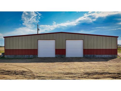 3705 9 Street, Rural, SK 