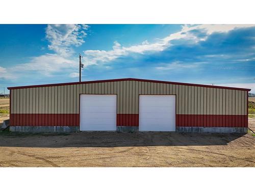 3705 9 Street, Rural, SK 