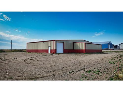 3707 9 Street, Rural, SK 