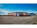 3707 9 Street, Rural, SK 