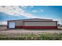 3707 9 Street, Rural, SK 