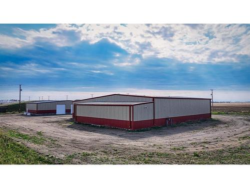 3707 9 Street, Rural, SK 