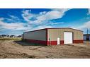 3707 9 Street, Rural, SK 