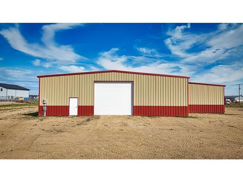 3707 9 Street, Rural, SK 