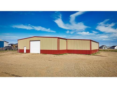 3707 9 Street, Rural, SK 