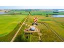 Part Of Ne 25-48-03W4, Rural Vermilion River, County Of, AB  - Outdoor With View 