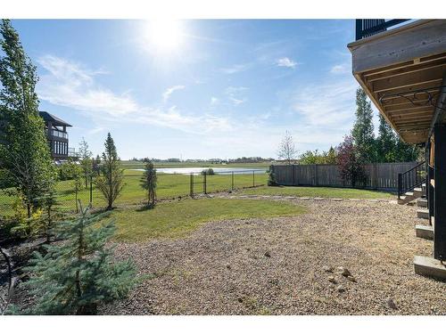 1703 59B Avenue, Lloydminster, AB - Outdoor