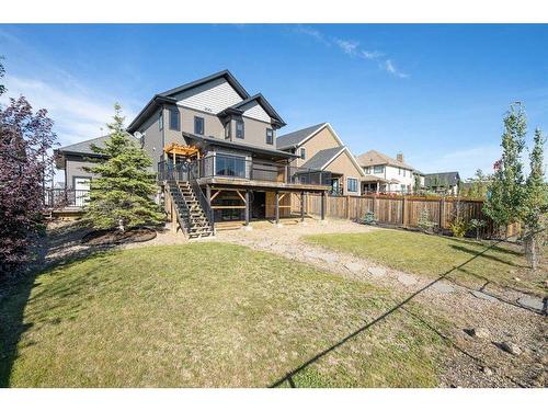 1703 59B Avenue, Lloydminster, AB - Outdoor