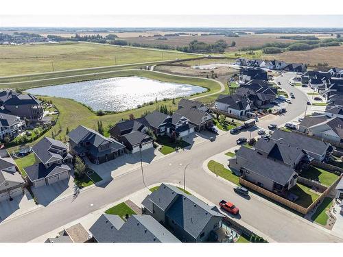 1703 59B Avenue, Lloydminster, AB - Outdoor With View