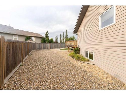 5220 19 Street, Lloydminster, AB - Outdoor With Exterior