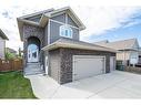 5705 21 Street, Lloydminster, AB  - Outdoor 