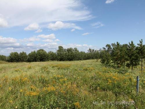 Lot 8 Minnie'S Place, Brightsand Lake, SK 