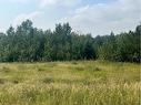 Sw 36 50 28 W3 -Parcel B, Rural, SK 