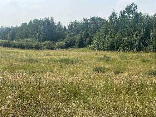 Sw 36 50 28 W3 -Parcel B, Rural, SK 