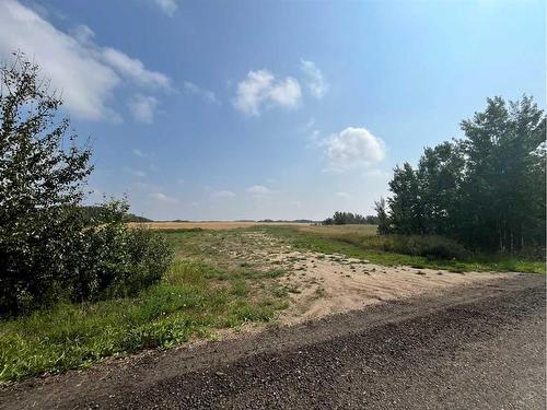 Sw 36 50 28 W3 -Parcel B, Rural, SK 