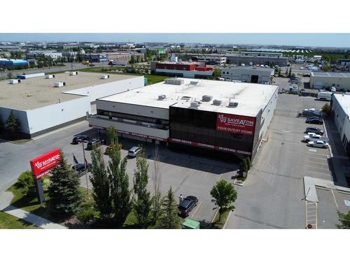 11510 40 Street Se, Calgary, AB 