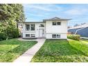 5315 47 Street, Lloydminster, AB  - Outdoor With Facade 