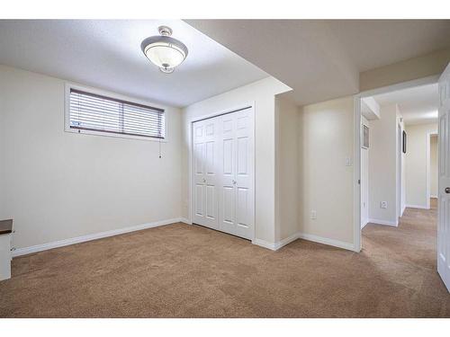 4101 74 Avenue, Lloydminster, AB - Indoor Photo Showing Other Room