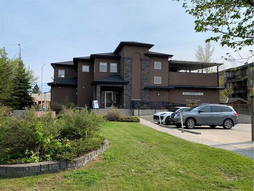 4306 Richmond Road Sw, Calgary, AB 