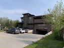 4306 Richmond Road Sw, Calgary, AB 