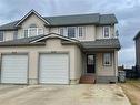 B-820 28 Street, Wainwright, AB  - Outdoor 