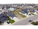 7302 35 Street, Lloydminster, AB 