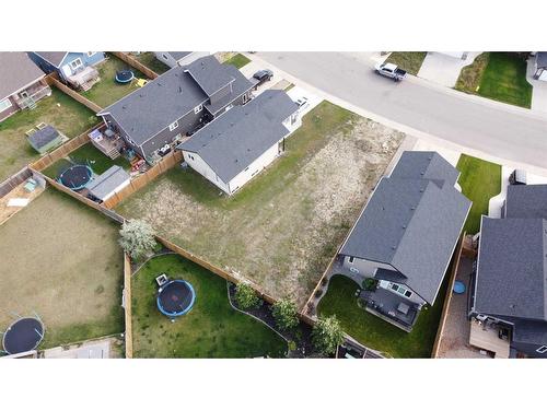 7302 35 Street, Lloydminster, AB 