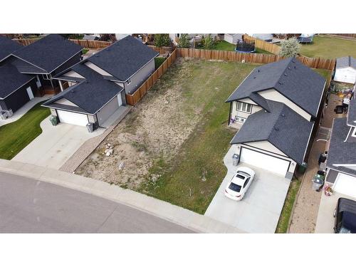 7302 35 Street, Lloydminster, AB 