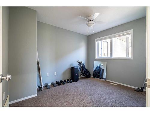 4522 24 Street, Lloydminster, SK - Indoor