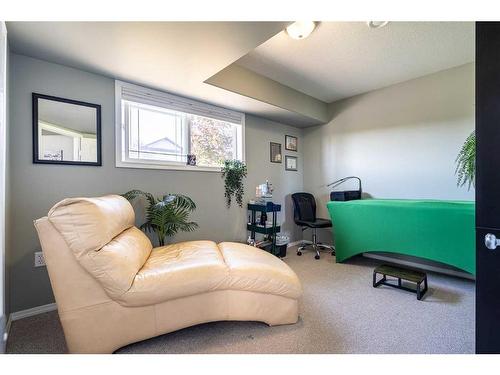 4522 24 Street, Lloydminster, SK - Indoor