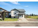 4522 24 Street, Lloydminster, SK  - Outdoor 