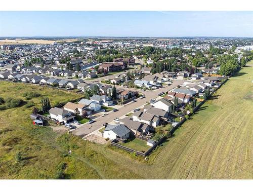 4522 24 Street, Lloydminster, SK - Outdoor With View