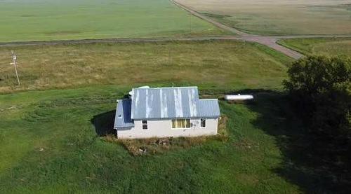 Part Of Ne Sec 12-46-21W3, Rural, SK - Outdoor With View