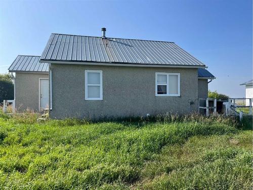 Part Of Ne Sec 12-46-21W3, Rural, SK - Outdoor