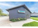 5501 51 Street, Lloydminster, AB 