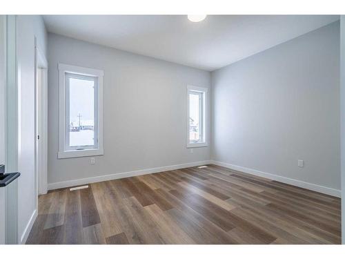 5606 14 Street, Lloydminster, AB - Indoor Photo Showing Other Room