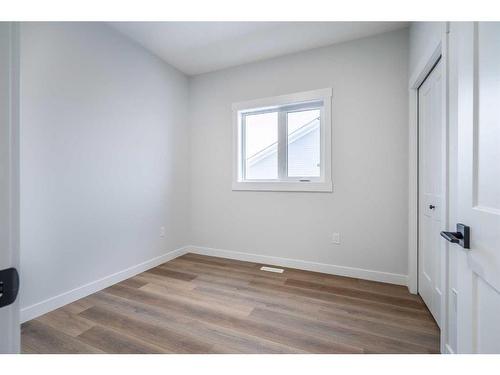 5606 14 Street, Lloydminster, AB - Indoor Photo Showing Other Room