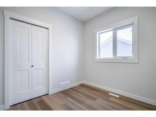 5606 14 Street, Lloydminster, AB - Indoor Photo Showing Other Room