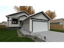 5606 14 Street, Lloydminster, AB  - Outdoor 