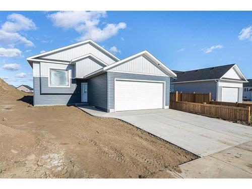 5606 14 Street, Lloydminster, AB - Outdoor