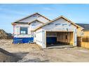 5606 14 Street, Lloydminster, AB  - Outdoor 