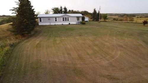 Part Of Ne 03-50-03W4, Rural Vermilion River, County Of, AB - Outdoor