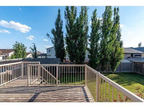 6817 39A Street, Lloydminster, AB 