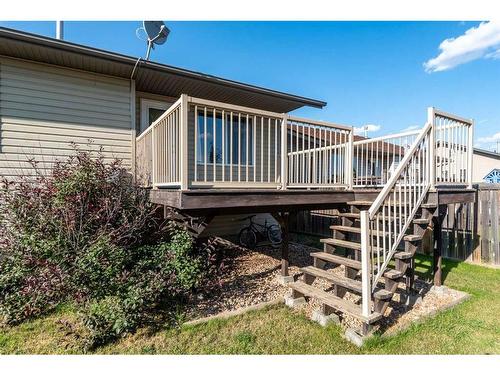 6817 39A Street, Lloydminster, AB 