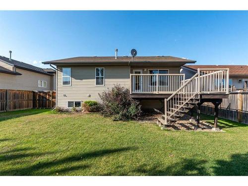 6817 39A Street, Lloydminster, AB 