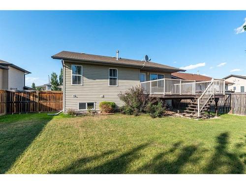 6817 39A Street, Lloydminster, AB 